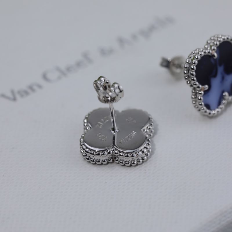 Vca Earrings